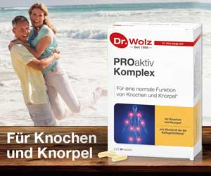 knochen-knorpel.jpg