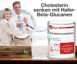 Cholesterin-senken-Hafer.jpg