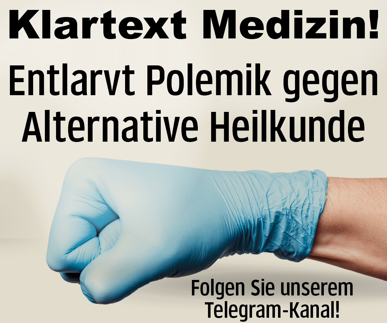 Klartext-Medizin.png